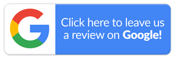 Review Pure Tax on Google